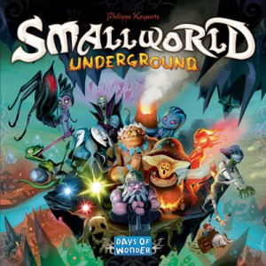 small_world_underground